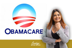 Beneficios de Obamacare