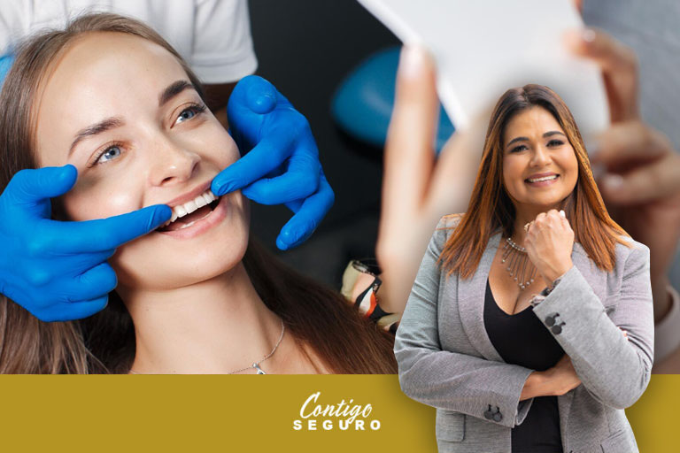 Seguro Dental